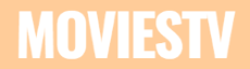 logo Movies7